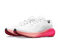 Altra Experience Flow ST Stability running shoe Women - white, pink, Size 6