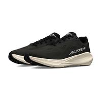 Altra Experience Flow St Running Shoes