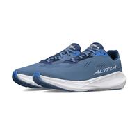 Altra Experience Flow St Running Shoes