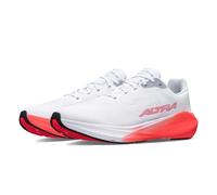 Altra Experience Flow St Running Shoes