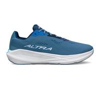 Altra - Experience Flow ST - Running shoes size 10,5, blue