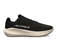 Altra Experience Flow St Running Shoes Black EU 49 Men