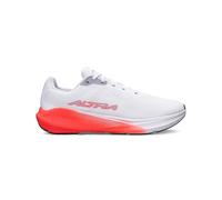 Altra Experience Flow ST Shoes White Red SS26