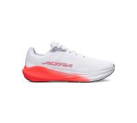 Altra Experience Flow St Running Shoes White EU 41 Woman