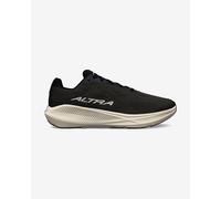Altra Experience Flow St Running Shoes Black EU 43 Men