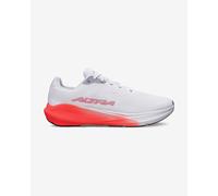 Altra Experience Flow ST shoes white red Women - 42