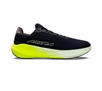 Altra Experience Flow ST Stability running shoe Men - black, light green, Size 11