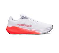 Altra Experience Flow St Stability running shoe Women-white, coral, Size 6