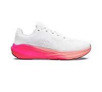 Altra Experience Flow ST Stability running shoe Women - white, pink, Size 6