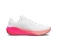 Altra Experience Flow ST White Pink AW26 Women's Shoes, Size 40,5 - EUR