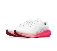 ALTRA Experience Flow ST Women's Running Shoes - AW26 White Pink