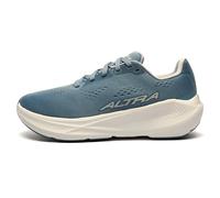 Altra - Women's Experience Flow ST - Running shoes size 4, turquoise