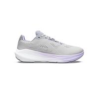 ALTRA Experience Flow ST Women's Running Shoes, Flint Gray/Night Owl/Wisteria