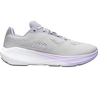 ALTRA Experience Flow ST Women's Running Shoes, Flint Gray/Night Owl/Wisteria (UK Footwear Size System, Adult, Women, Numeric, Medium, 8)