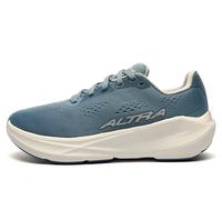 Altra - Women's Experience Flow ST - Running shoes size 6,5, turquoise