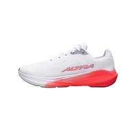 Altra Experience Flow ST shoes white red Women - 37.5