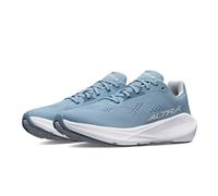 ALTRA Experience Flow ST Women's Running Shoes - SS26 Light Blue