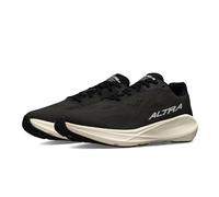 Altra Experience Flow ST Women's Running Shoes | UK 7 in Black/White