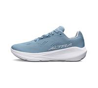 ALTRA Experience Flow ST Women's Running Shoes - SS26 Light Blue