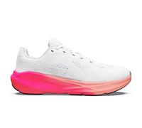 Altra Experience Flow St Womens | White/vapr Blu/dsrt Flwr - White / 8 / Standard