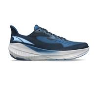 Altra Experience Flow Trail Running Shoes Blue EU 44 1/2 Men