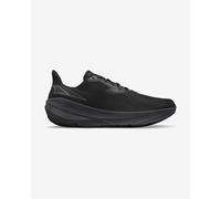Altra Experience Flow - Running shoes - Men's Black / Black 42