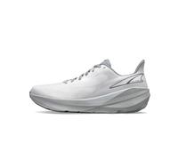 Altra Experience Flow Trail Running Shoes