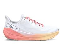 ALTRA Experience Flow W - Women - White / Pink - size 4- model 2025 4