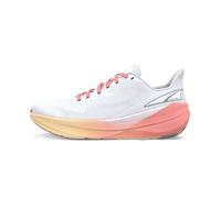 Altra - Women's Experience Flow - Running shoes size 5,5, white