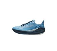 Altra Experience Flow Trail Running Shoes Blue EU 38 1/2 Woman