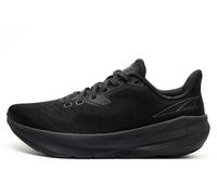 Altra Experience Flow Womens Running Shoes | Running Trainers | Black | UK Size 5