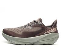 Altra Experience Flow Running Shoes Purple EU 38 Women