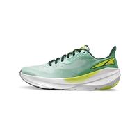 Altra Experience Flow Women's Running Shoes - SS25
