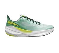 Altra Experience Flow Trail Running Shoes Green EU 37 1/2 Woman