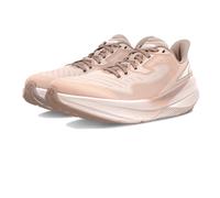 Altra Experience Flow Women's Running Shoes - SS25