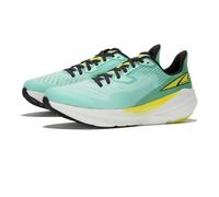 Altra Experience Flow Women's Running Shoes - SS25
