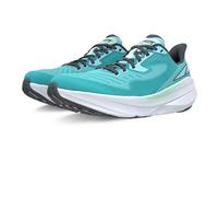 Altra Experience Flow Running Shoes Blue EU 37 Women