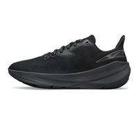 ALTRA Experience Flow Women's Running Shoes - SS25 Black