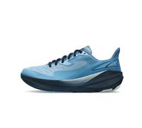 Altra Experience Flow Trail Running Shoes Blue EU 40 Woman
