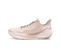 ALTRA Experience Flow Women's Running Shoes - SS25 Pink