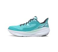Altra Experience Flow Running Shoes