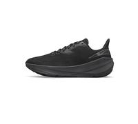 ALTRA Experience Flow Women's Trail Running Shoes, Black - 5 UK