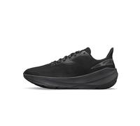 Altra Experience Flow Trail Running Shoes Black EU 42 Woman