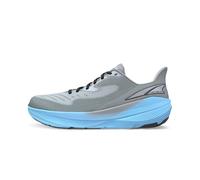ALTRA Experience Foam Men's Running Shoes, Black