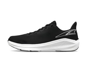 ALTRA Experience Foam Men's Running Shoes, Black
