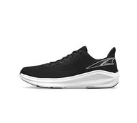 Altra Experience Foam Men's Running Shoes, Black - 8 UK