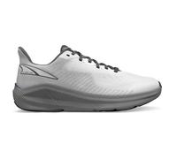 ALTRA Experience Foam Women's Running Shoes, Black