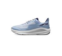 ALTRA Experience Foam Women's Running Shoes, Blue/Grey - 5.5 UK