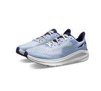 Altra Experience Form Women's Running Shoes - SS25 Blue Gray