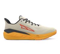 ALTRA Experience Form - Men - Beige / Orange - size 6- model 2025 6